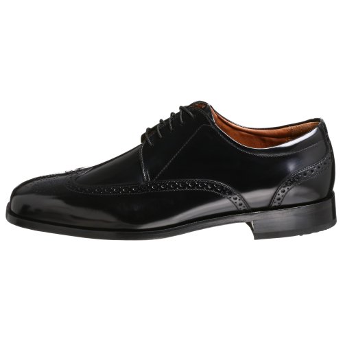 Image of Florsheim Men's Tipper Wingtip Oxford