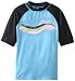 Kanu Surf Big Boys' The Good Life Rashguards