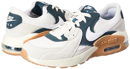 Image of Nike Men Running Shoes