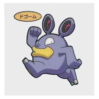 ポケモンシール ポケモン シール - メルカリ