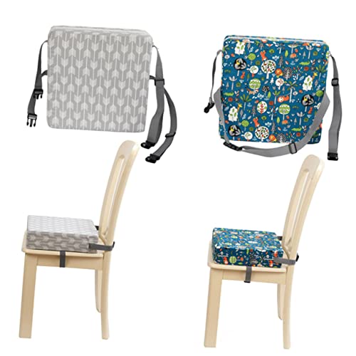 TOYANDONA qp_CjO`FAp ? y RpNg fBi[V