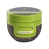 Macadamia Natural Deep Repair Hair Masque, 16 OZ