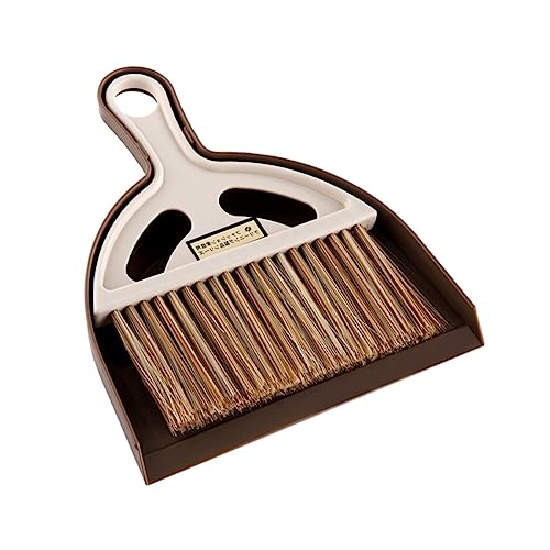 ORFOFE �~�j�ق��� ����Ƃ�Z�b�g �����x�u���V �_��� �R���s���[�^�[�N���[�j���O�u���V�t �ƒ� �ԓ� �f�X�N�g�b�v���|�p �R���p�N�g���[�\