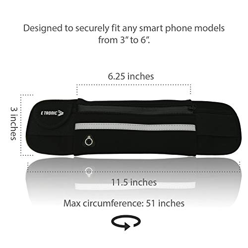 Iphone, Wireless Imagen adicional