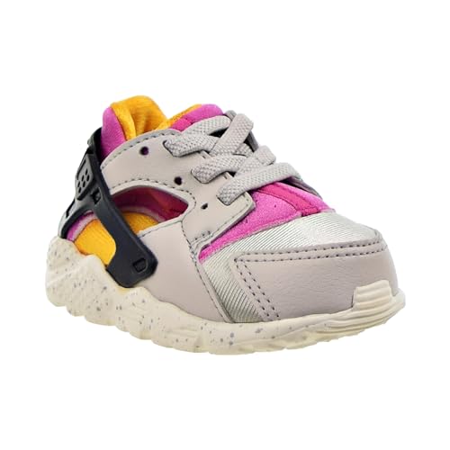 Nike Huarache Run Toddlers Shoes Size-62