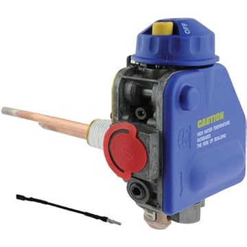 Vanguard Natural Gas Heater - Are These 5 Picks Worth Your Money? 2 vanguard natural gas heater