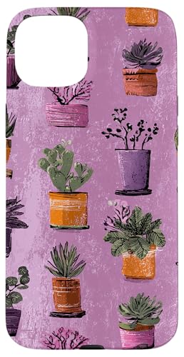 A X}zP[X iPhone 15 Plus p