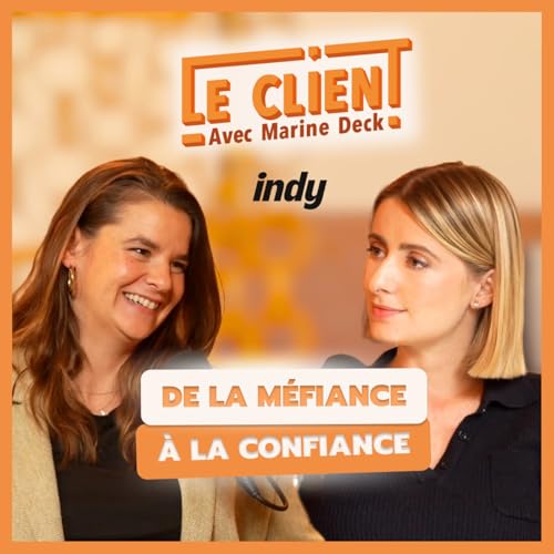 #101 - Externaliser pour mieux contr&ocirc;ler ?