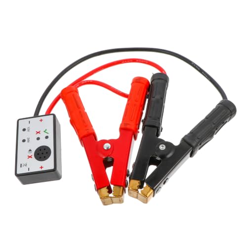 Évitez les pannes : absorbeur de pics de tension 12/24v pour protection électronique auto