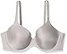 Produktbild Triumph Damen Halbschalen BH Body Make - Up WHP, Gr. 75B, Grau (DUST Q9)