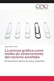 EAE Editorial Academia Espanola