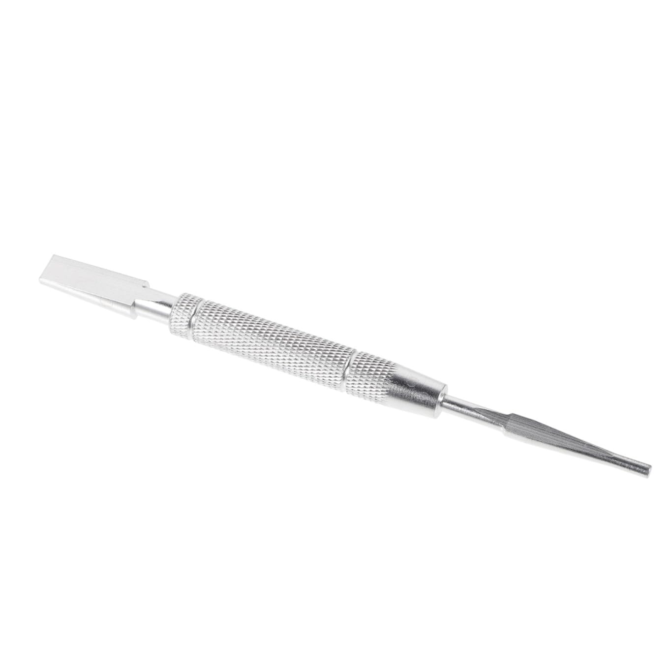 TOYANDONA 3pièces Outil De Réparation De Piano Professionnel Outil Accordage De Clavier avec Élargisseur pour Entretien Instrument Accessoire Indispensable pour Techniciens Et De Piano
