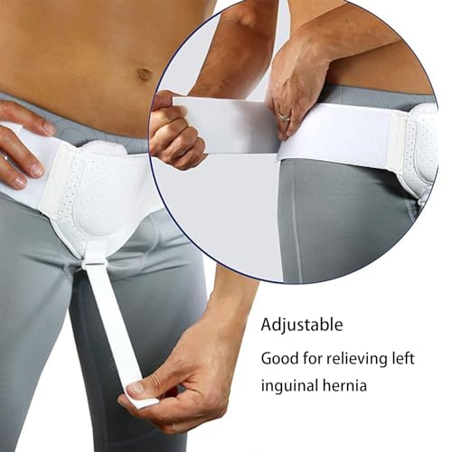 Faja de soporte lumbar unisex talla S/M ARTUNV miniatura 5