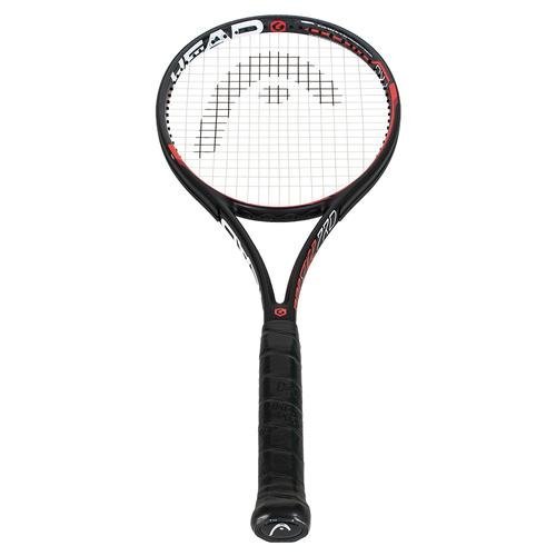 Buy Head Graphene XT Prestige Pro Tennis Racquet (4-5/8) Online at