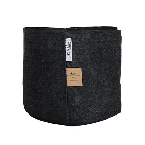 root pouch([c|[`) TCNybg{gƃTCNVRfނꂽsDz̐Aؔ Black no handles 12liter yi:RP-RR800-03z