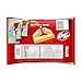 KIT KAT Miniatures Lemon Flavored Creme Wafer, Easter Candy Bag, 8.4 oz