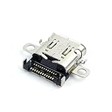 conector jack nintendo switch Condición: 100% a estrenar y alta calidad.