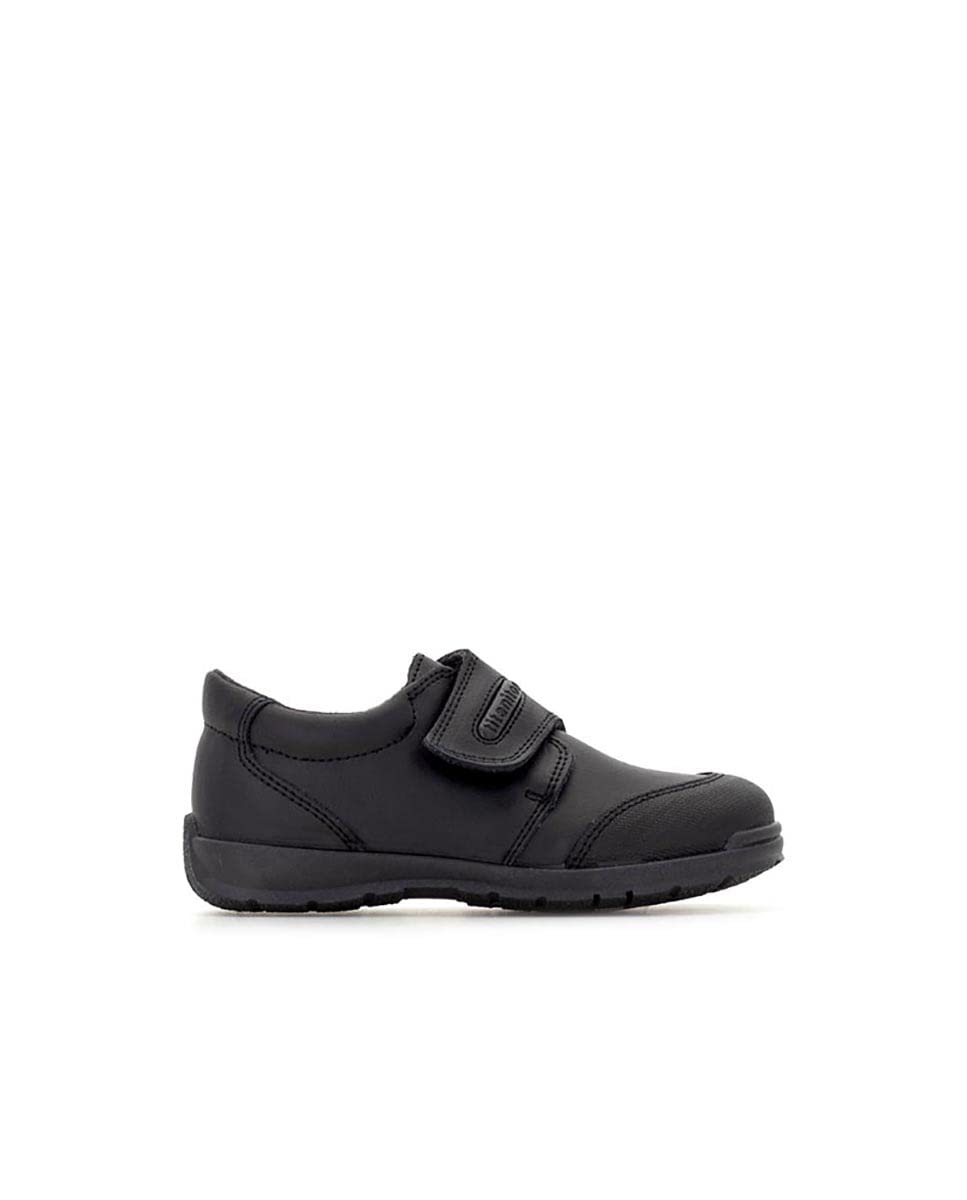 TITANITOS KIDS FOOTWEAR Titanitos Zapatos Colegiales Lavables niña Zeus