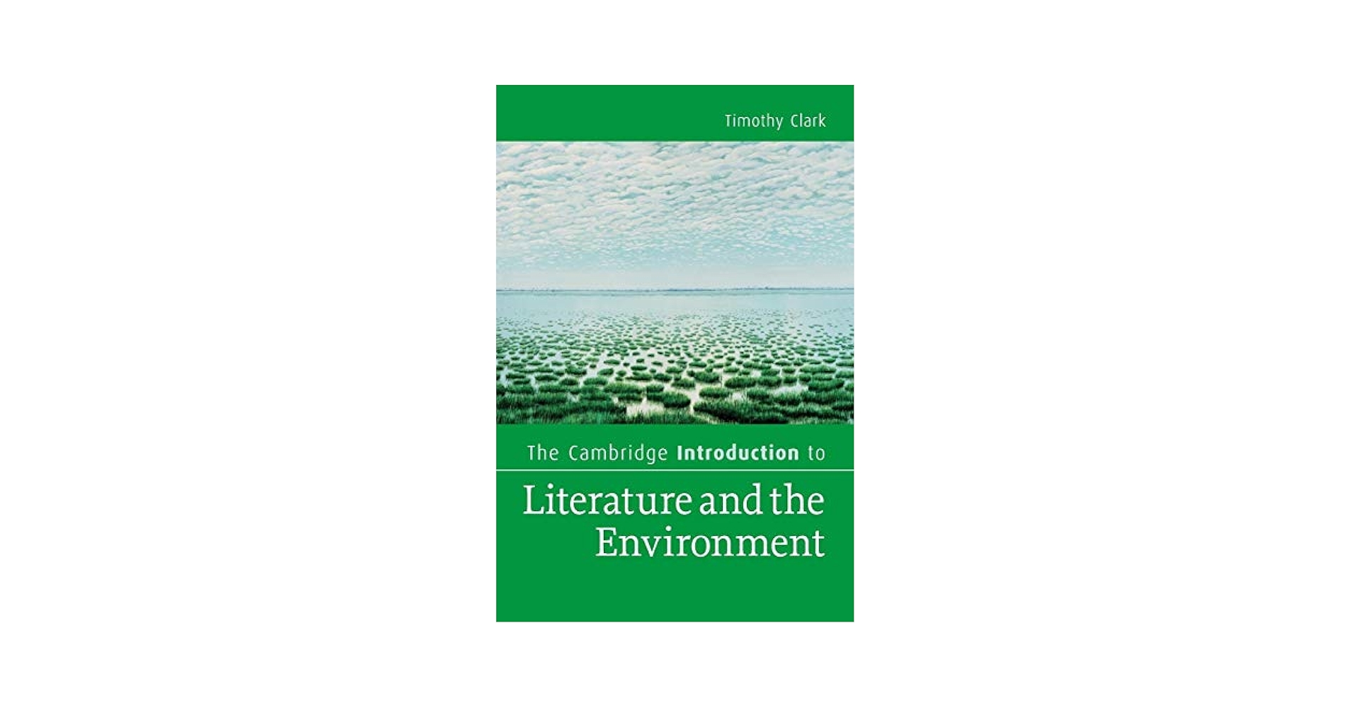その他 The Cambridge Introduction to e Orwell (Cambridge Introductions to Literature) Amazon.com: The Cambridge Introduction to George Orwell