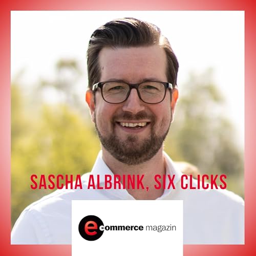 Revenue Marketing im B2B: &bdquo;Vom Kunden r&uuml;ckw&auml;rts denken&ldquo;