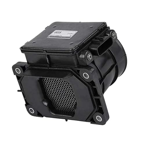 Capteur de débitmètre d'air massique pour Mitsubishi Pajero Pinin et Lancer EX MD343605
