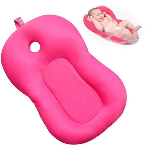 Best Cushion Insert For Baby Bathtub