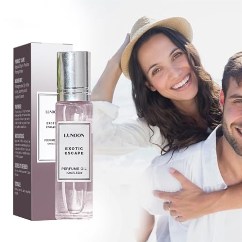 Perfumes, Compra de libro digital Imagen adicional