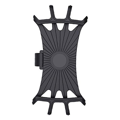 Stoßfest Telefon Fahrradhalterung