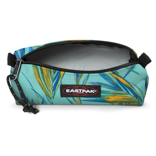 Eastpak BENCHMARK Single Federmäppchen
