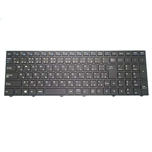 Amazon | ノートパソコンのキーボード に適合する マウス 