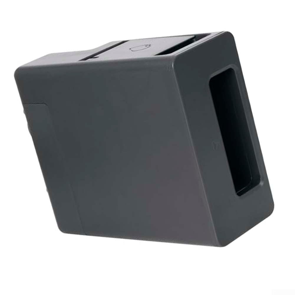 Sealed Automatic Cleaning Solution Module for Dreame Vacuum Cleaners:-X40, Ultra Complete, L40, X40-Master, L10s, X30-Ultra, Mova-P50 Pro