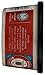 SARTORI CHEESE Merlot Cheese Spread, 7.5 OZ