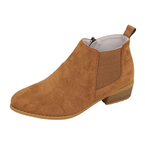 [HOBTEC] fB[X ANu[c ~ Xm[u[c t@[n U[ g vbgtH[\[ H h Cu[c(Brown,25)