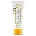 Produktbild Jack N' Jill - Kids Toothpaste - Banana - 50g