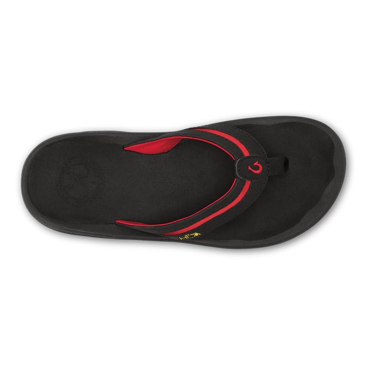 OluKai Ohana Palua ChanclasHombre