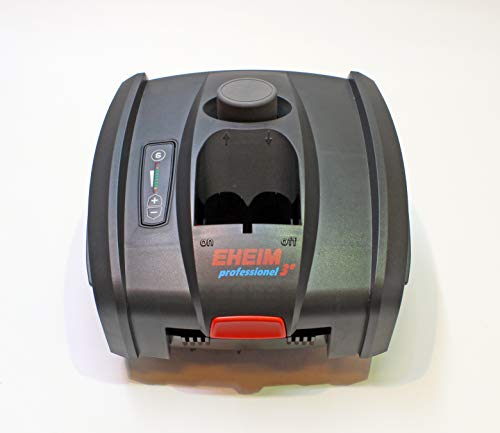 Eheim Antriebskopf S. Prof. 3e 350 (2074)