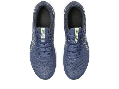 Image of ASICS Mens Patriot 13 Running Shoes