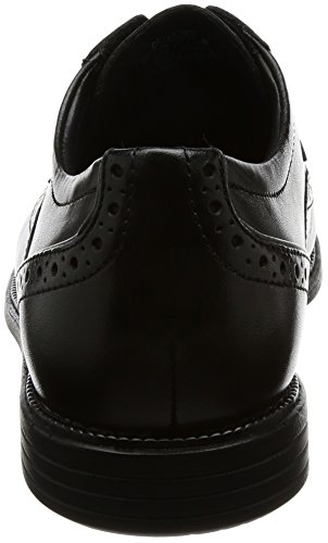 Rockport Madson Wingtip, Scarpe Stringate Derby