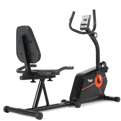 Bicicleta estatica bh fitness profesional [Bicicleta Estática ] 2024