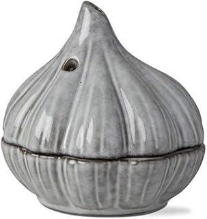 TAG Stinson Garlic Roaster