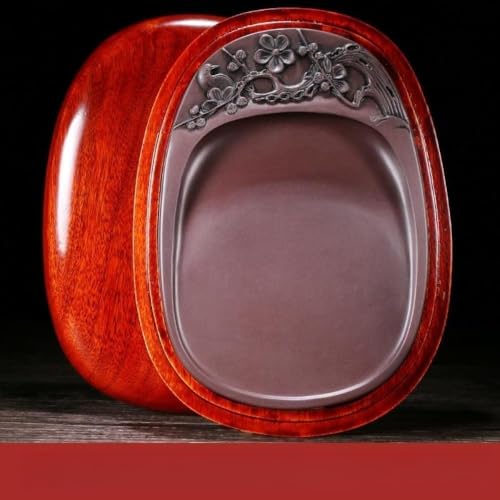 SLLS VRΗ` vB ؔӂt 4/5/6/8 C` w/lp  n肵₷ Mtg{bNX (6C`WCtACuEYApCibvؔ)