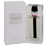 Marke Beauty-Produkte Dior Eau de Cologne für Männer 1er Pack (1x 75 ml)