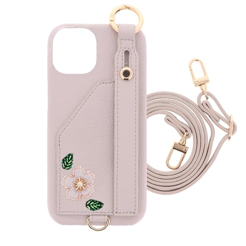 �h�J Galaxy A36 5G / SC-54F (7) �M�����N�V�[ �G�[36 �X�}�z�V�����_�[ �V�����_�[�P�[�X ���@��Ή� �J�[�h���[ �|�P�b�g�t�� �x���g �P�[�X �v���[���g �l�C ������� ���킢�� �� band-05 (�c.�������Q×�h�J 2