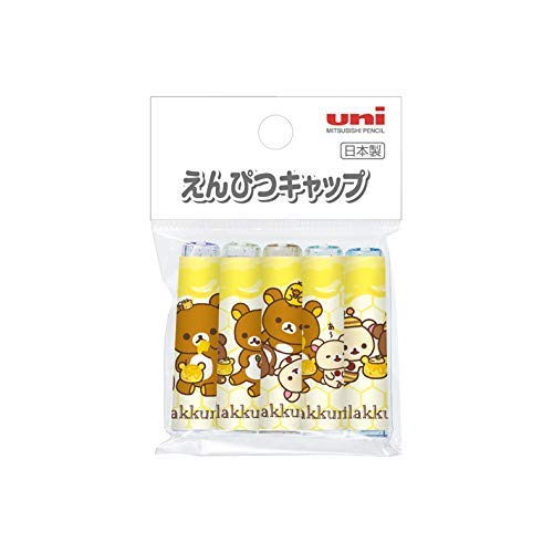 �y�O�H���M�z�����b�N�} ����҂L���b�v 5�{���� DC150.RKS3