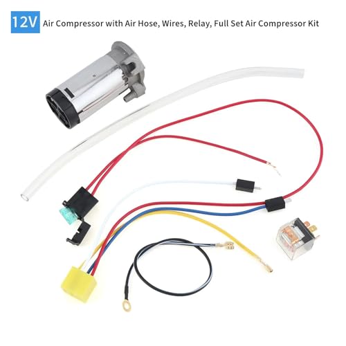 12V /24V jo[TJ[GAz[|v 剹  gbN ԗ d I[goC TCz[ }`g[ NNVz[ GARvbT[(Dark Grey)