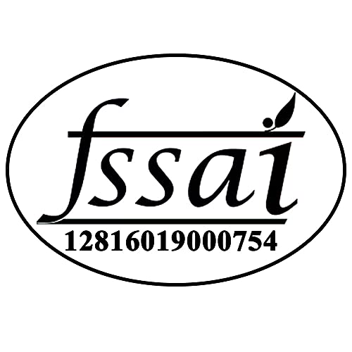 Image of the tea trove Arjun Tea Bags-25 Eco-Friendly Arjuna Tea Bags In Resealable Pouch-Caffeine Free Ayurvedic Tea Blend Of Arjun Ki Chaal And Amla Herbal Tea For Heart And High Bp Pack Of 1,70 Grams