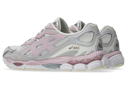 Image of Asics Unisex Gel-NYC Sneaker