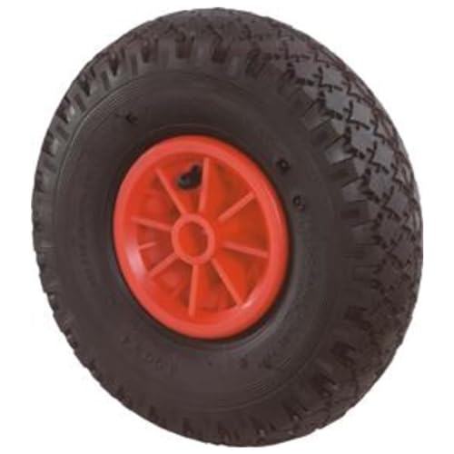 bs_rollen 4021885004866 D10.261 DIY