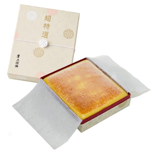 岸上蒲鉾 株式会社 超特選厚焼 1枚 卵焼き [先行予約] [2026年12月お届け]