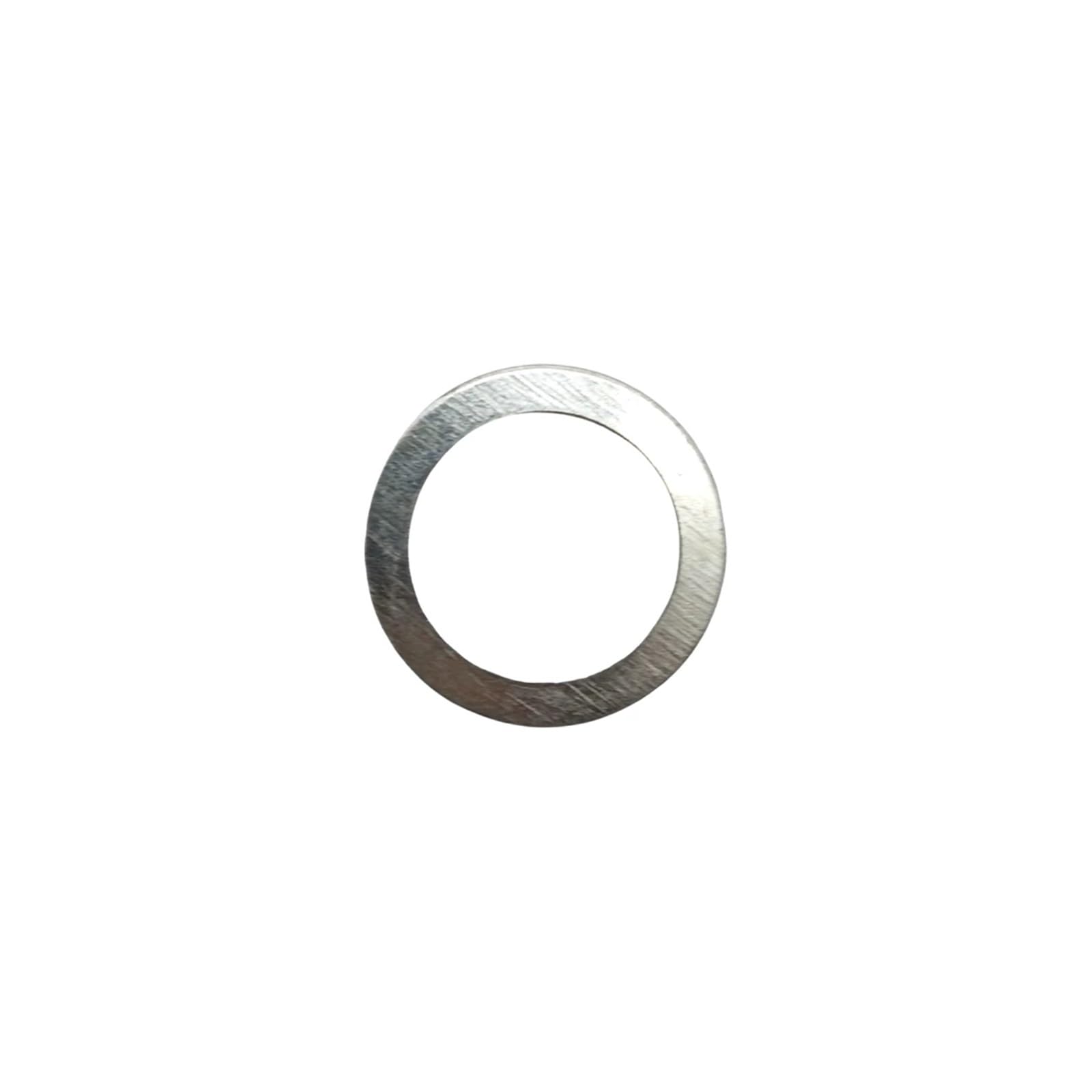 Juego de 10 Arandelas de Resorte for trinquete de Arranque for FC55, FS38, FS45, FS46, FS55, BG55, BG85, BG65, TS400, HL45, 4116, 195 y 7200